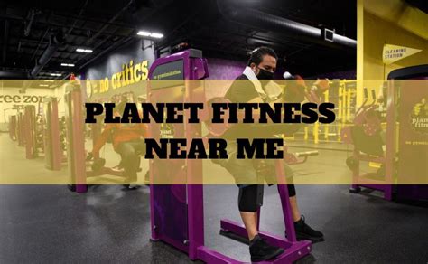 closest planet fitness near me|planet fitness near my location.